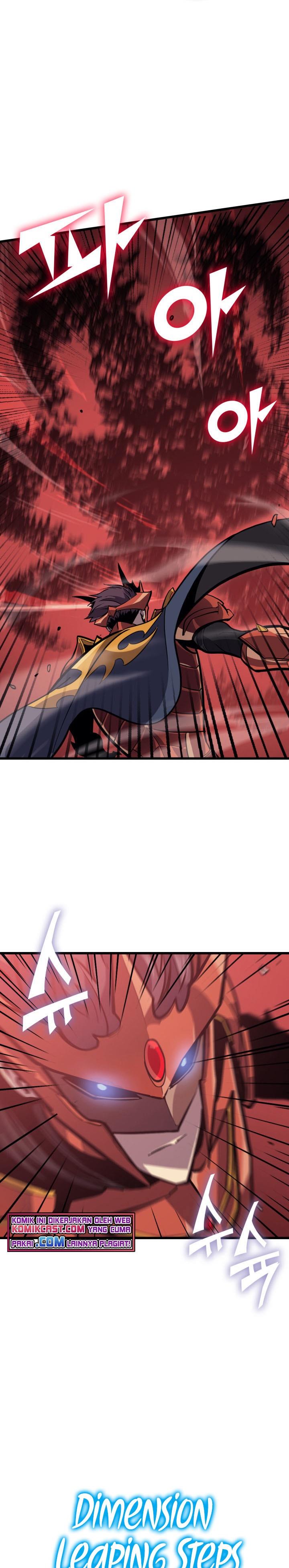 image-komik-max-level-returner-chapter-126-18/39