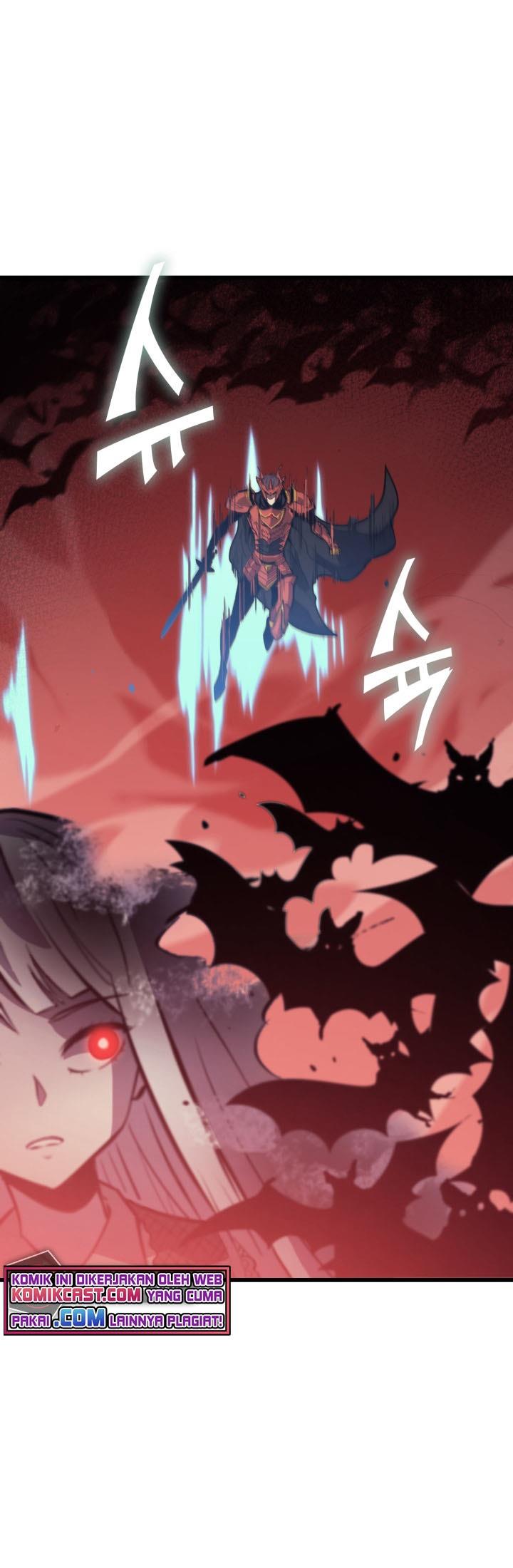 image-komik-max-level-returner-chapter-126-20/39