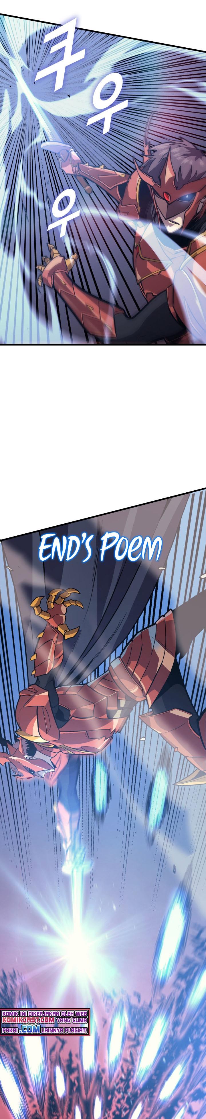 image-komik-max-level-returner-chapter-126-21/39