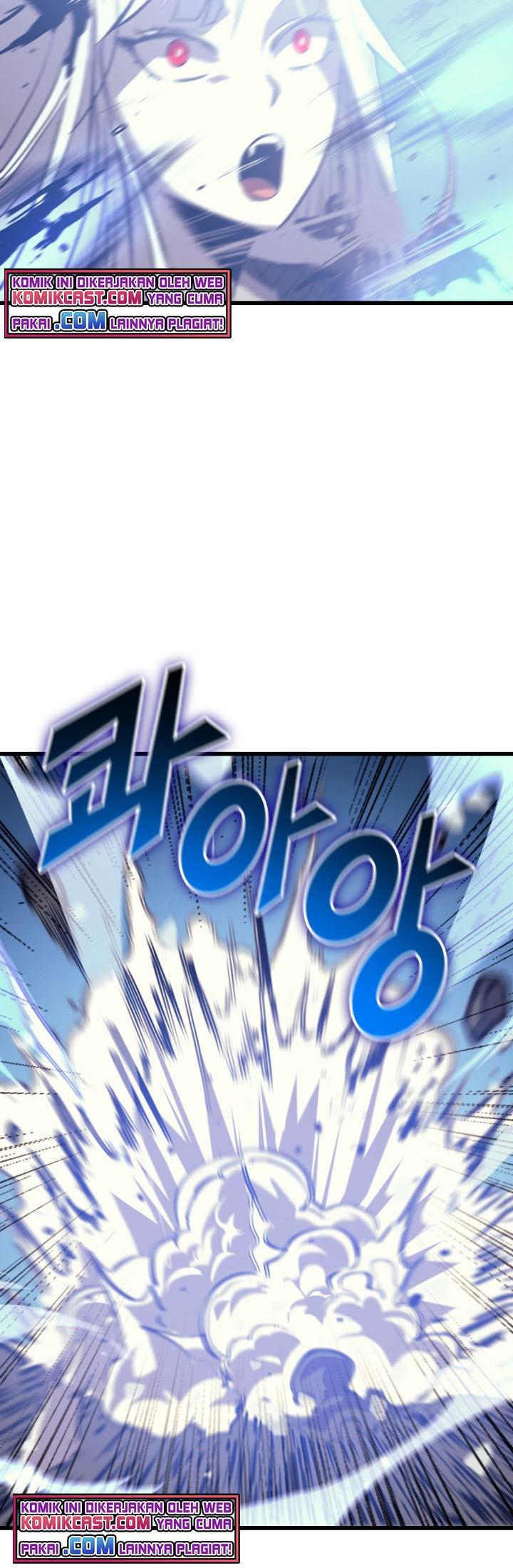 image-komik-max-level-returner-chapter-126-23/39