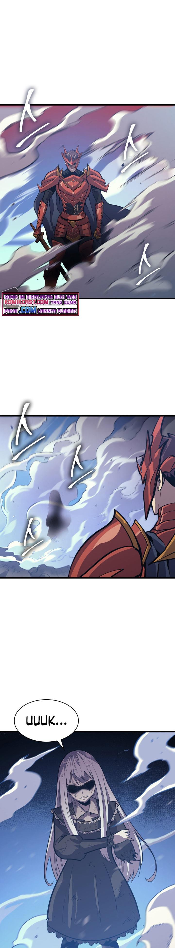 image-komik-max-level-returner-chapter-126-24/39