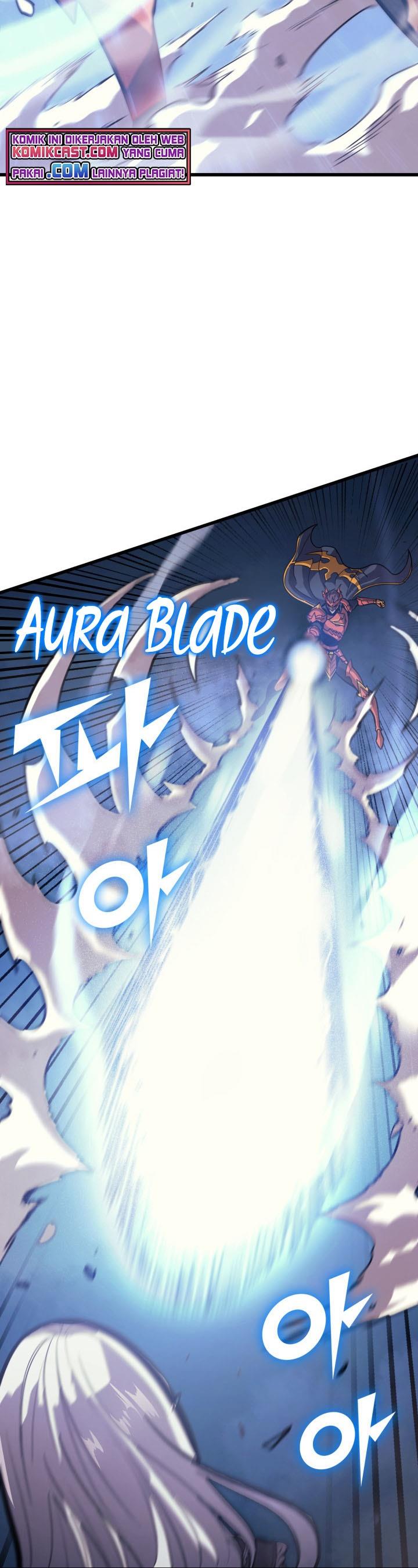 image-komik-max-level-returner-chapter-126-26/39