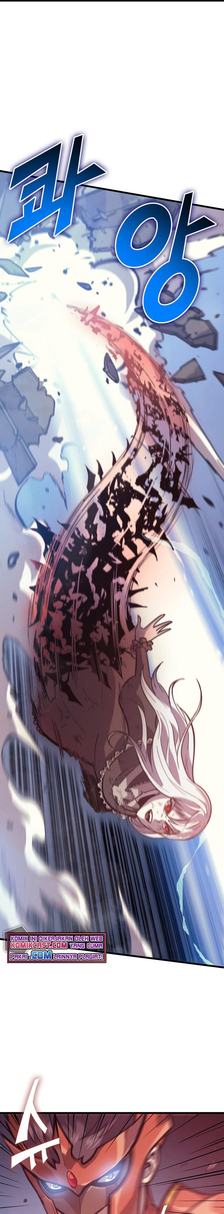 image-komik-max-level-returner-chapter-126-27/39