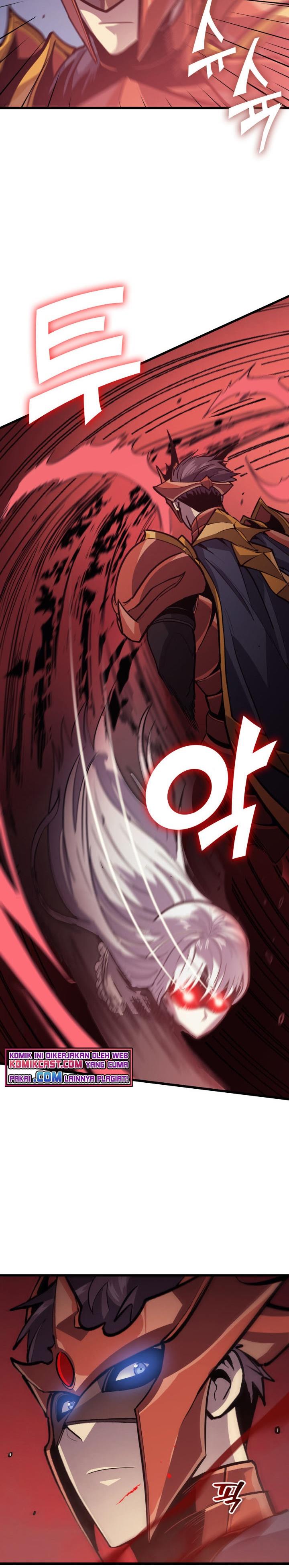 image-komik-max-level-returner-chapter-126-28/39