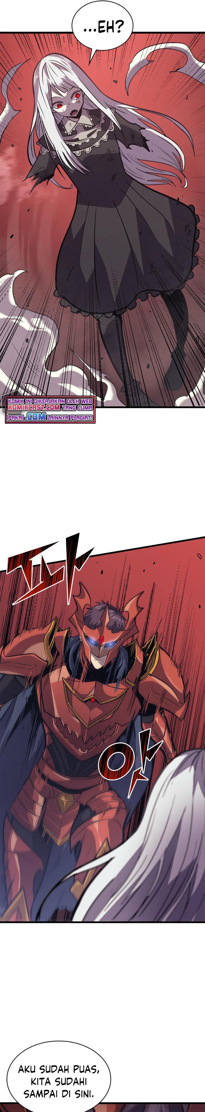 image-komik-max-level-returner-chapter-126-30/39