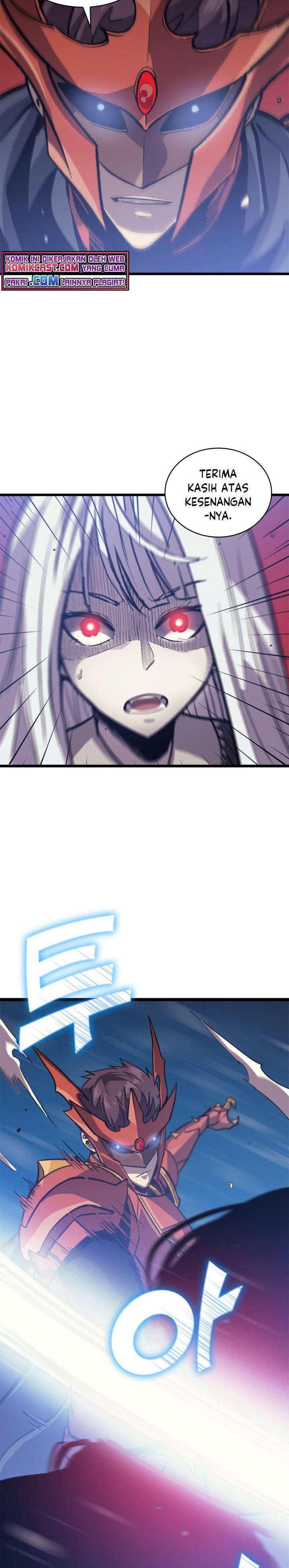 image-komik-max-level-returner-chapter-126-31/39