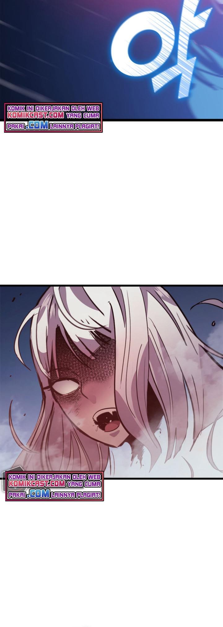 image-komik-max-level-returner-chapter-126-32/39