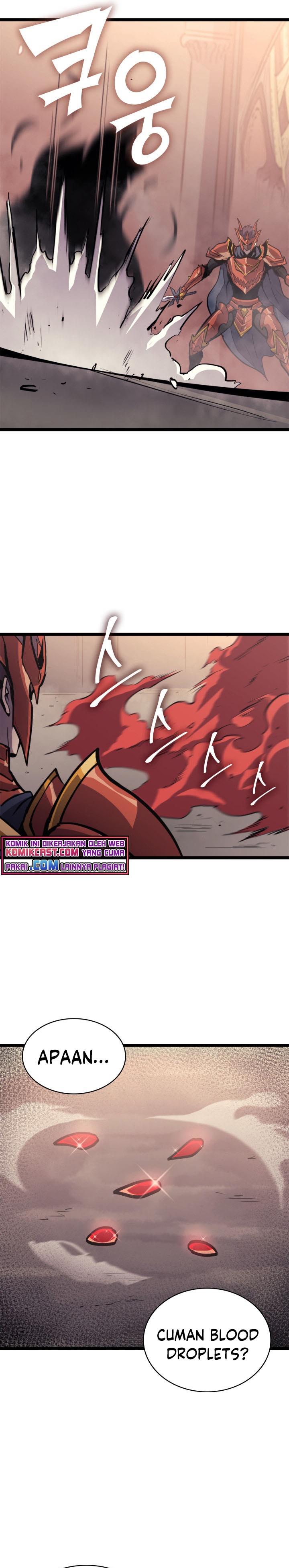 image-komik-max-level-returner-chapter-126-33/39