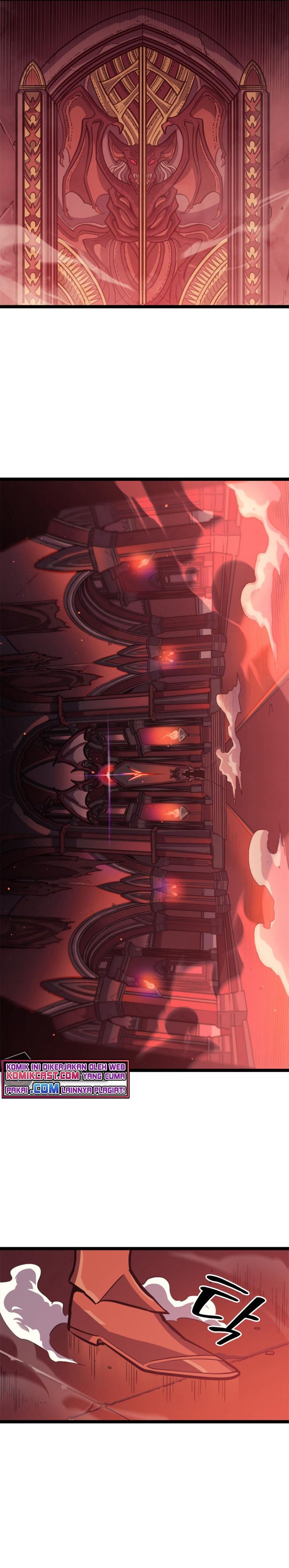 image-komik-max-level-returner-chapter-126-36/39