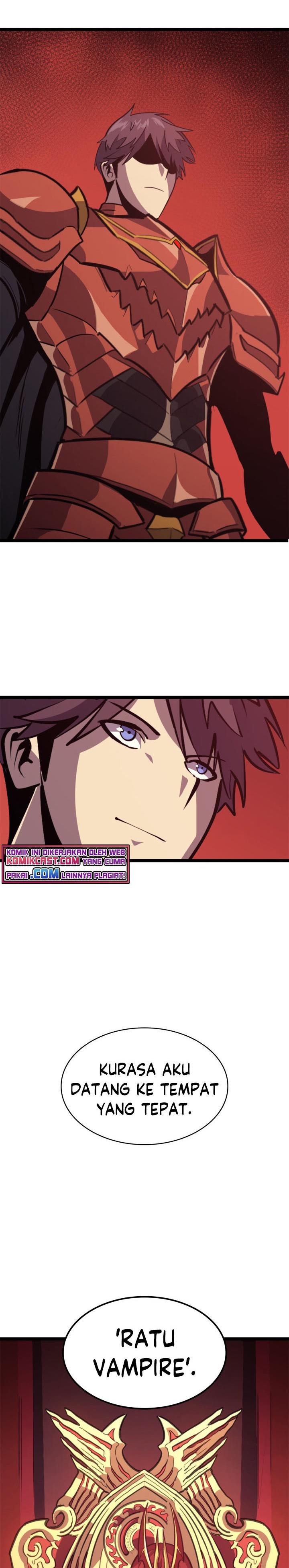 image-komik-max-level-returner-chapter-126-37/39