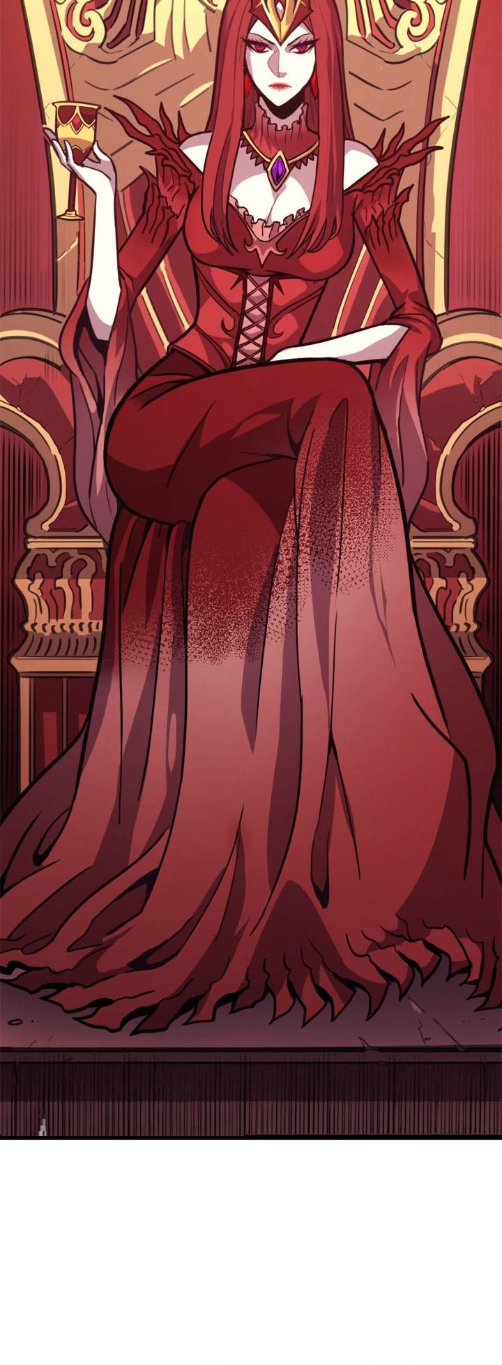 image-komik-max-level-returner-chapter-126-38/39