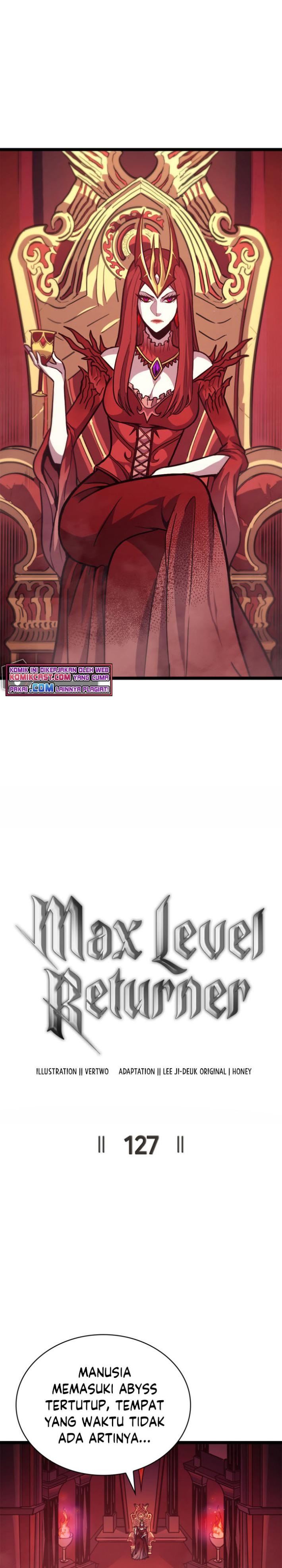 image-komik-max-level-returner-chapter-127-0/40