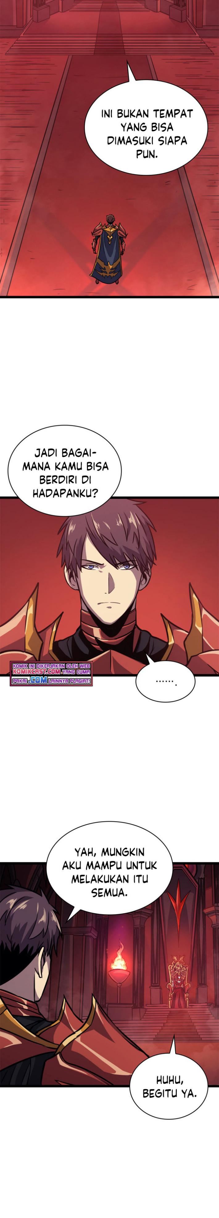 image-komik-max-level-returner-chapter-127-1/40