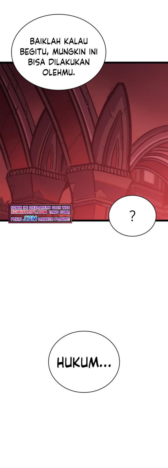 image-komik-max-level-returner-chapter-127-2/40