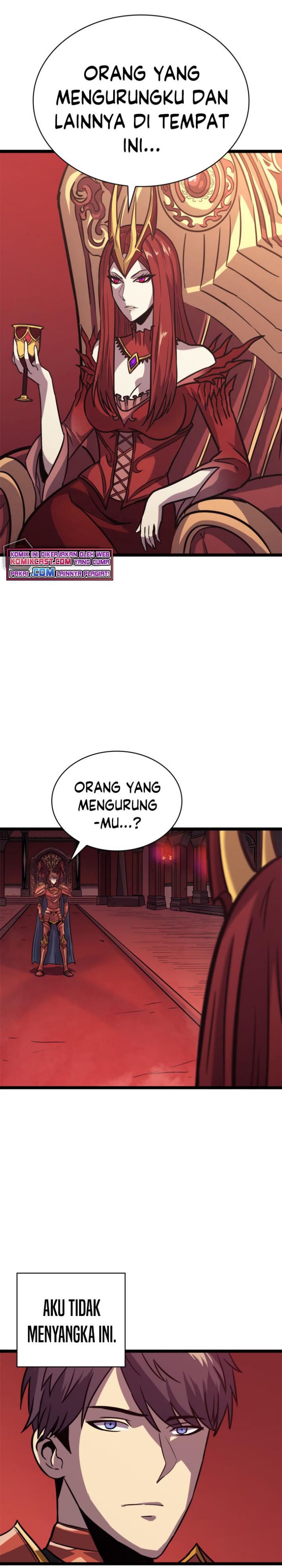 image-komik-max-level-returner-chapter-127-3/40