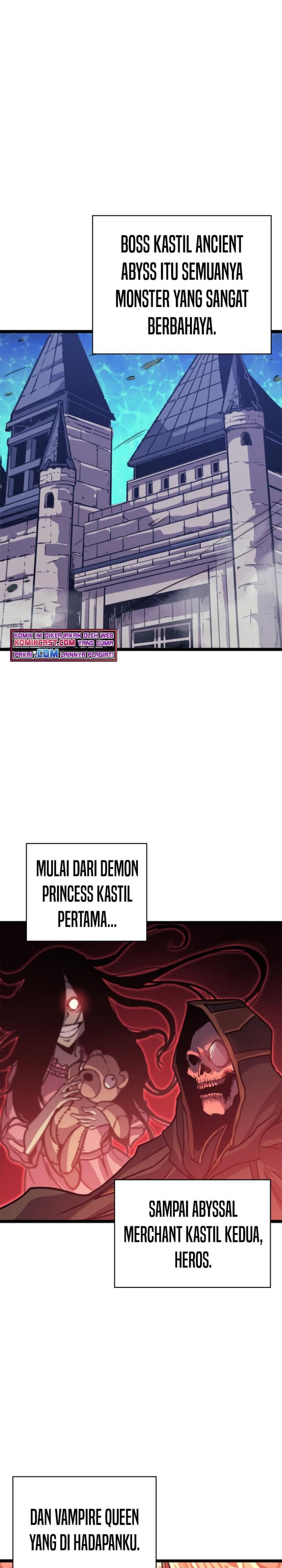 image-komik-max-level-returner-chapter-127-4/40