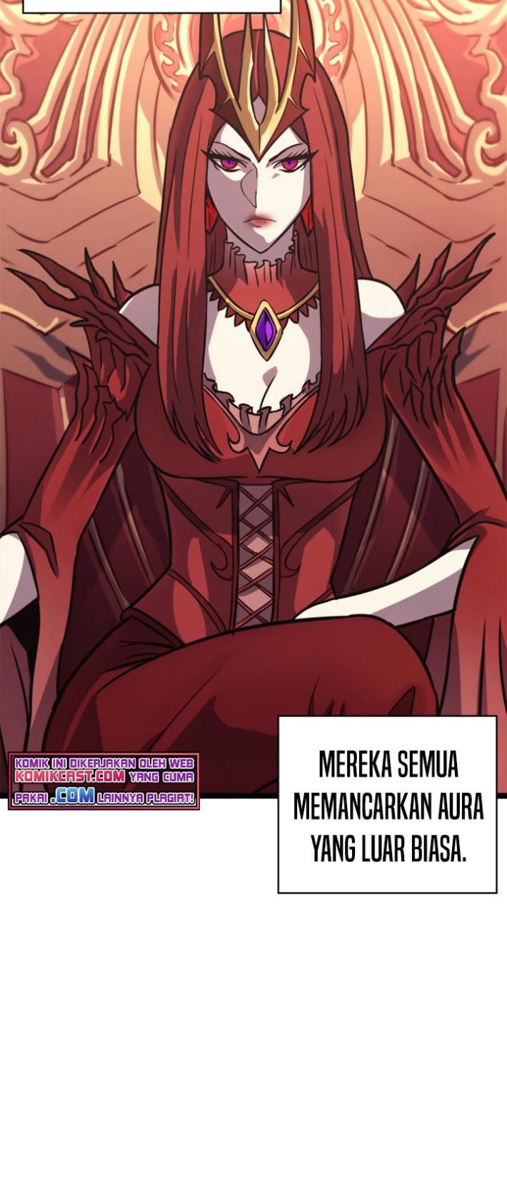 image-komik-max-level-returner-chapter-127-5/40