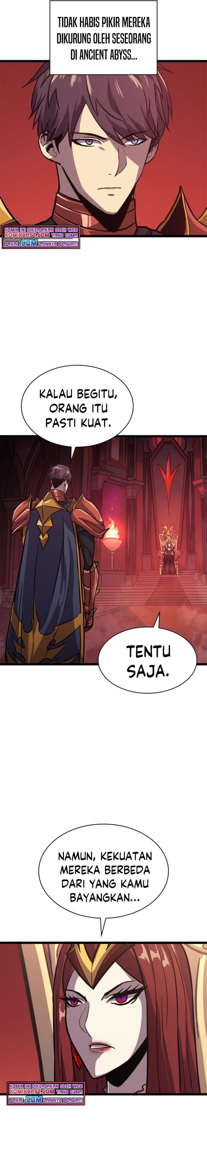 image-komik-max-level-returner-chapter-127-6/40