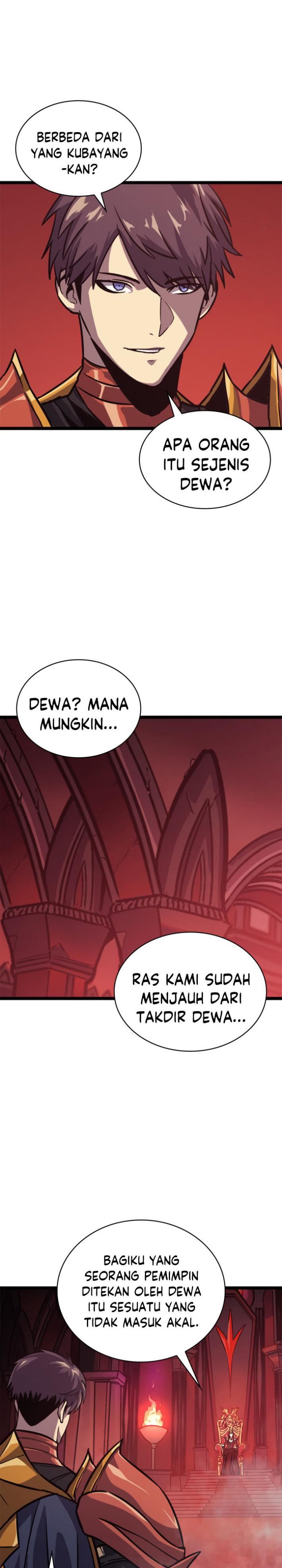 image-komik-max-level-returner-chapter-127-7/40