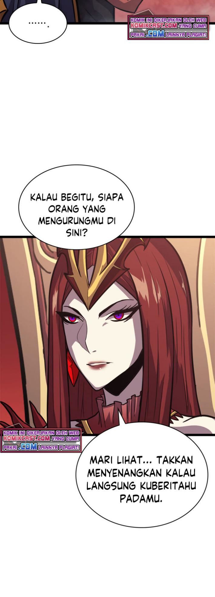 image-komik-max-level-returner-chapter-127-8/40