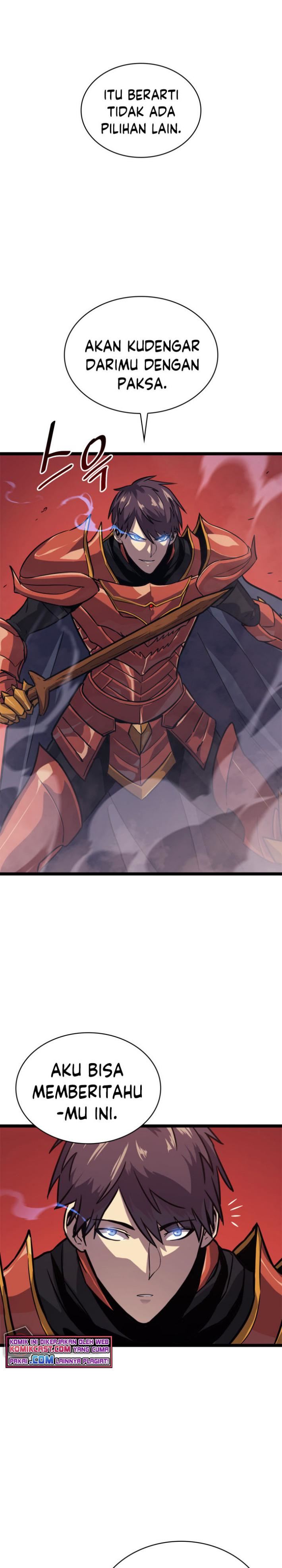 image-komik-max-level-returner-chapter-127-9/40