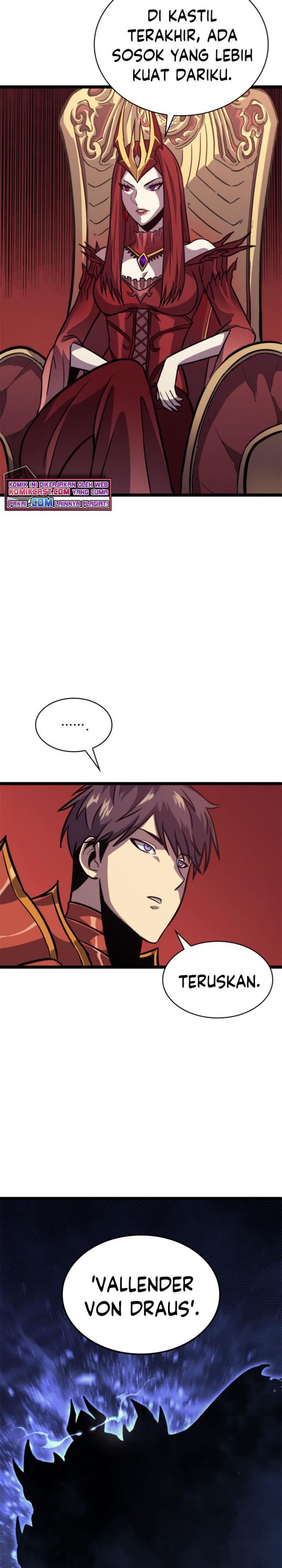 image-komik-max-level-returner-chapter-127-10/40