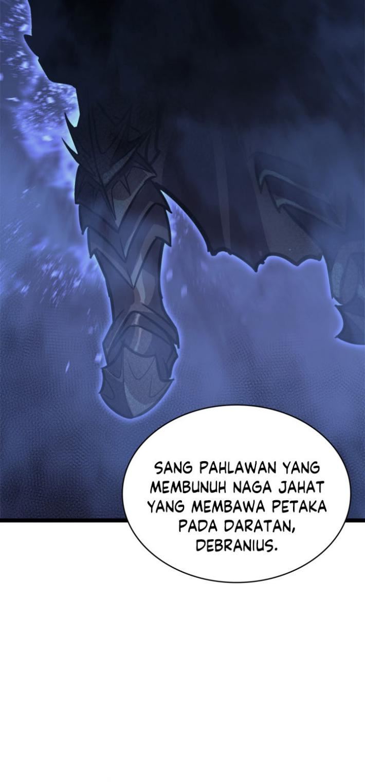 image-komik-max-level-returner-chapter-127-11/40