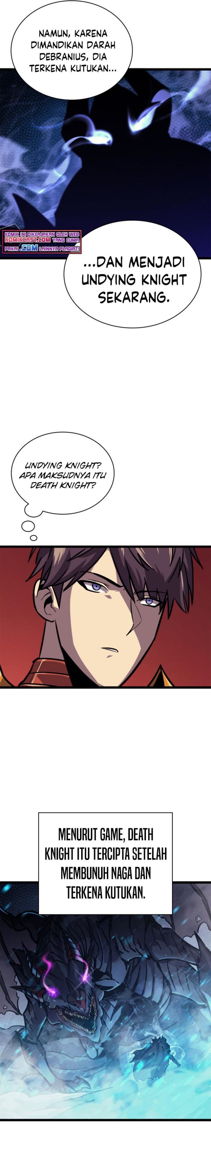 image-komik-max-level-returner-chapter-127-12/40