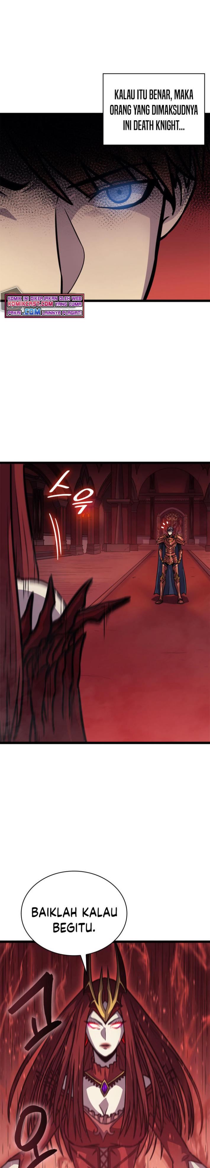 image-komik-max-level-returner-chapter-127-13/40