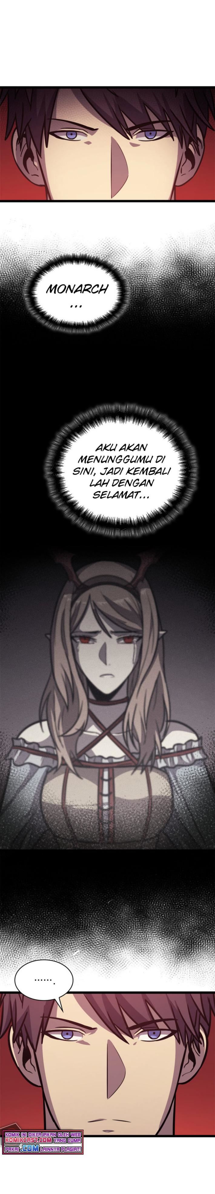 image-komik-max-level-returner-chapter-127-15/40