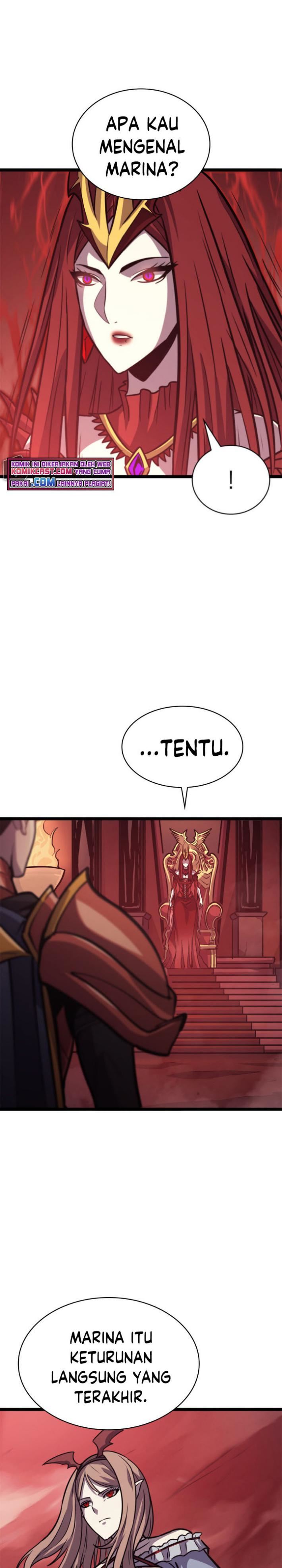 image-komik-max-level-returner-chapter-127-16/40