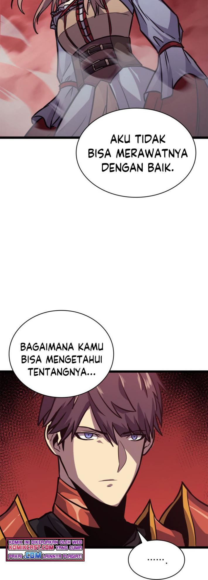 image-komik-max-level-returner-chapter-127-17/40