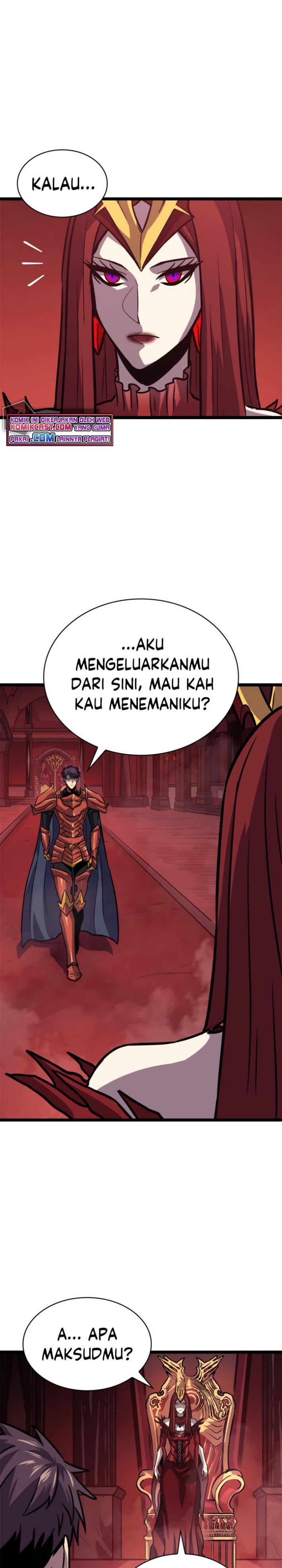 image-komik-max-level-returner-chapter-127-18/40