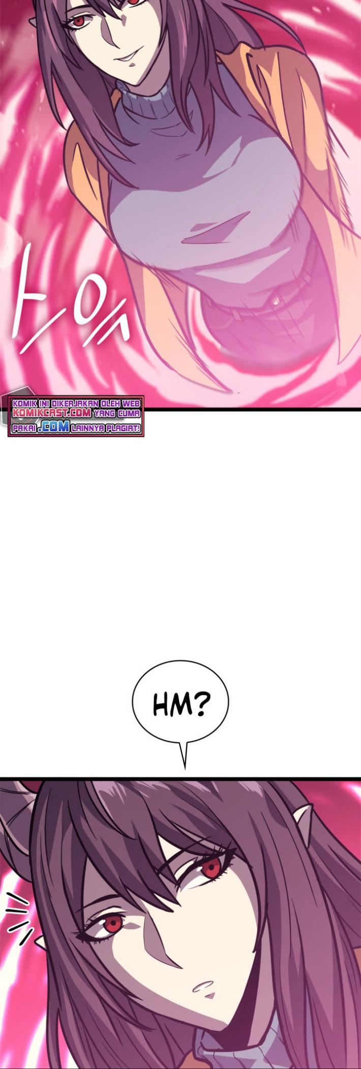 image-komik-max-level-returner-chapter-127-20/40