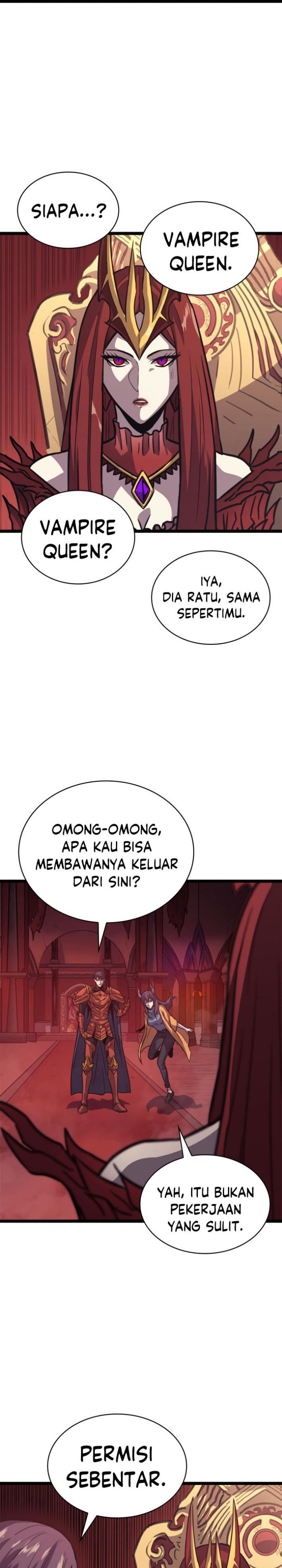 image-komik-max-level-returner-chapter-127-21/40