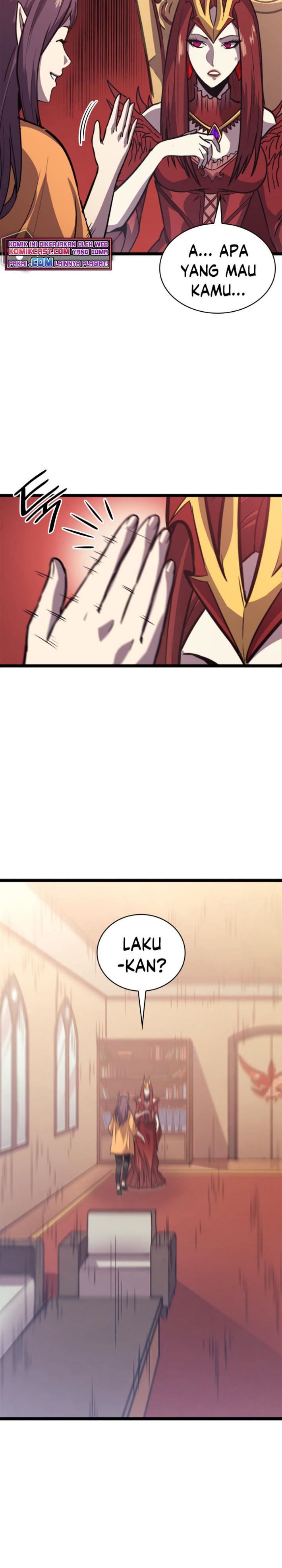 image-komik-max-level-returner-chapter-127-22/40