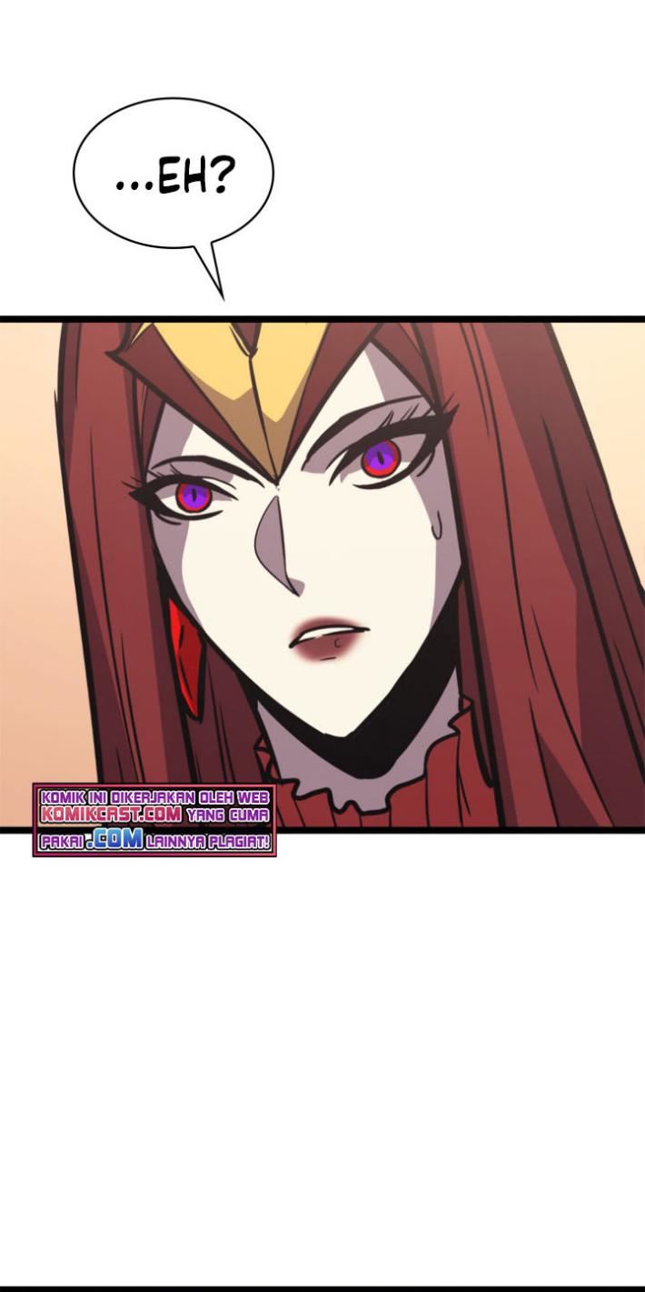 image-komik-max-level-returner-chapter-127-23/40