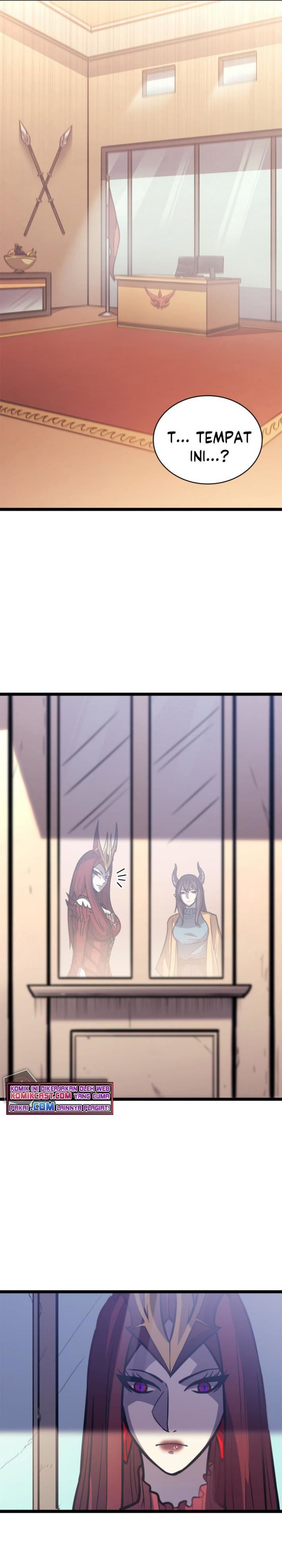 image-komik-max-level-returner-chapter-127-24/40