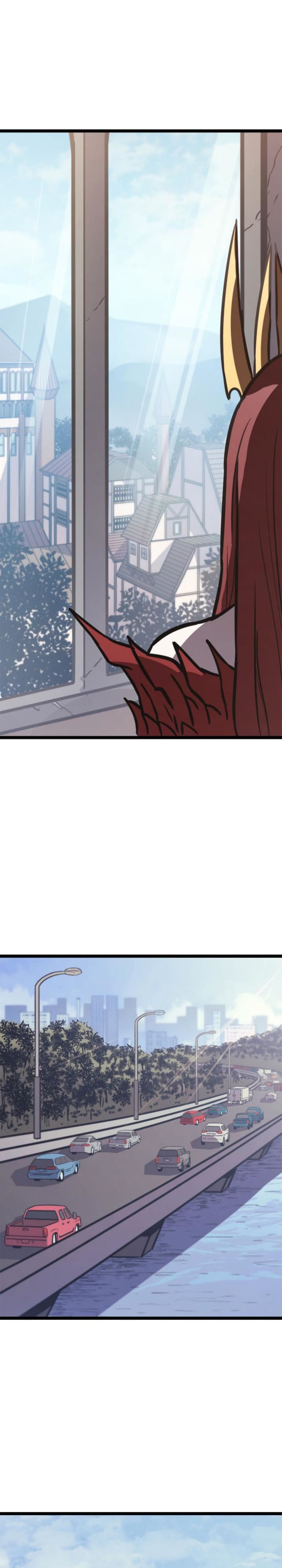 image-komik-max-level-returner-chapter-127-25/40