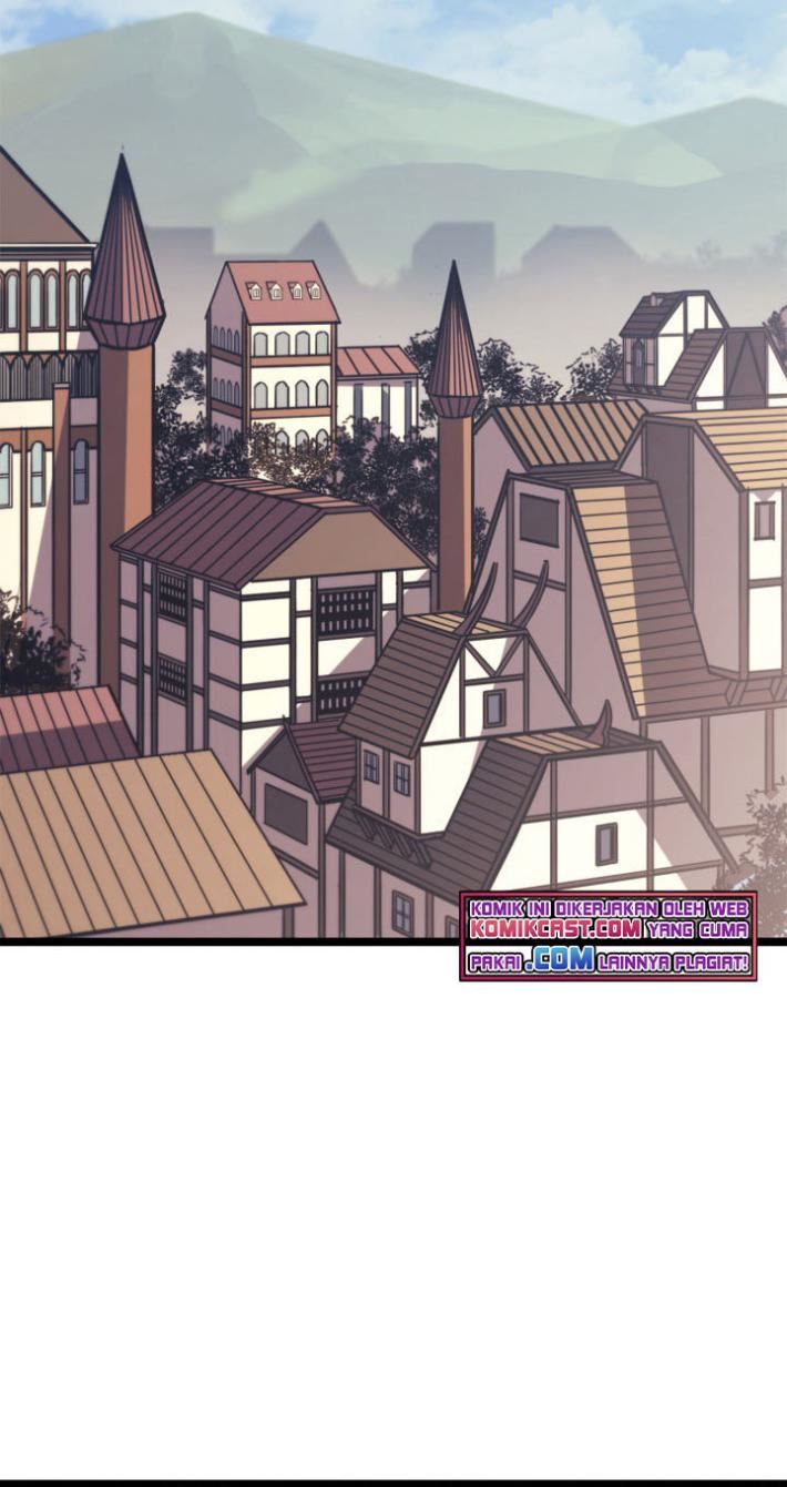 image-komik-max-level-returner-chapter-127-26/40