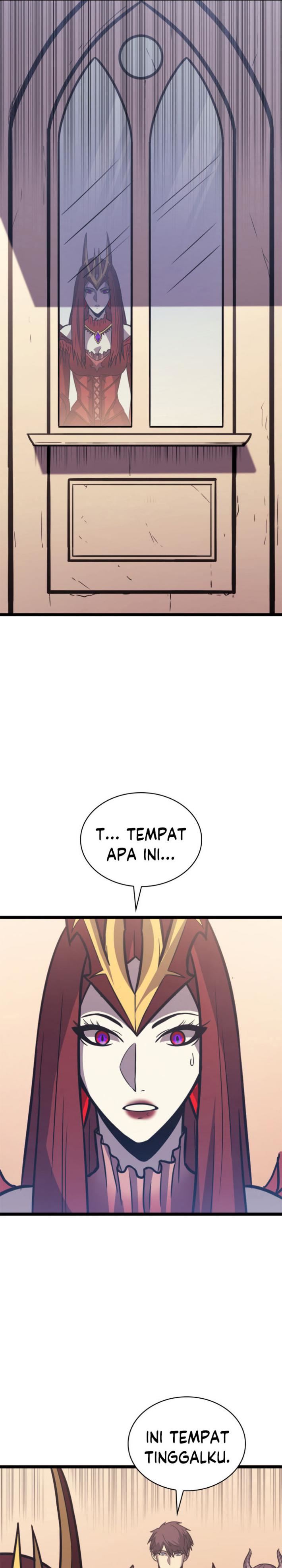 image-komik-max-level-returner-chapter-127-27/40