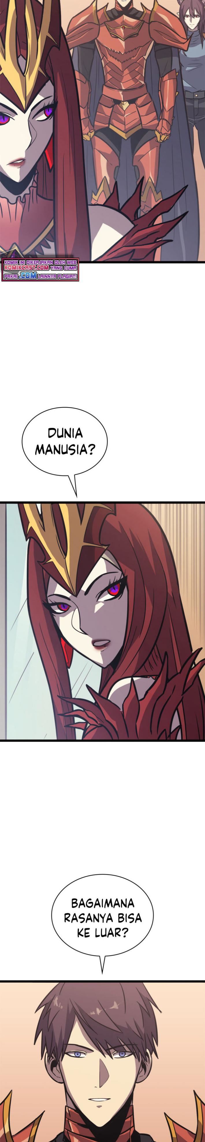 image-komik-max-level-returner-chapter-127-28/40