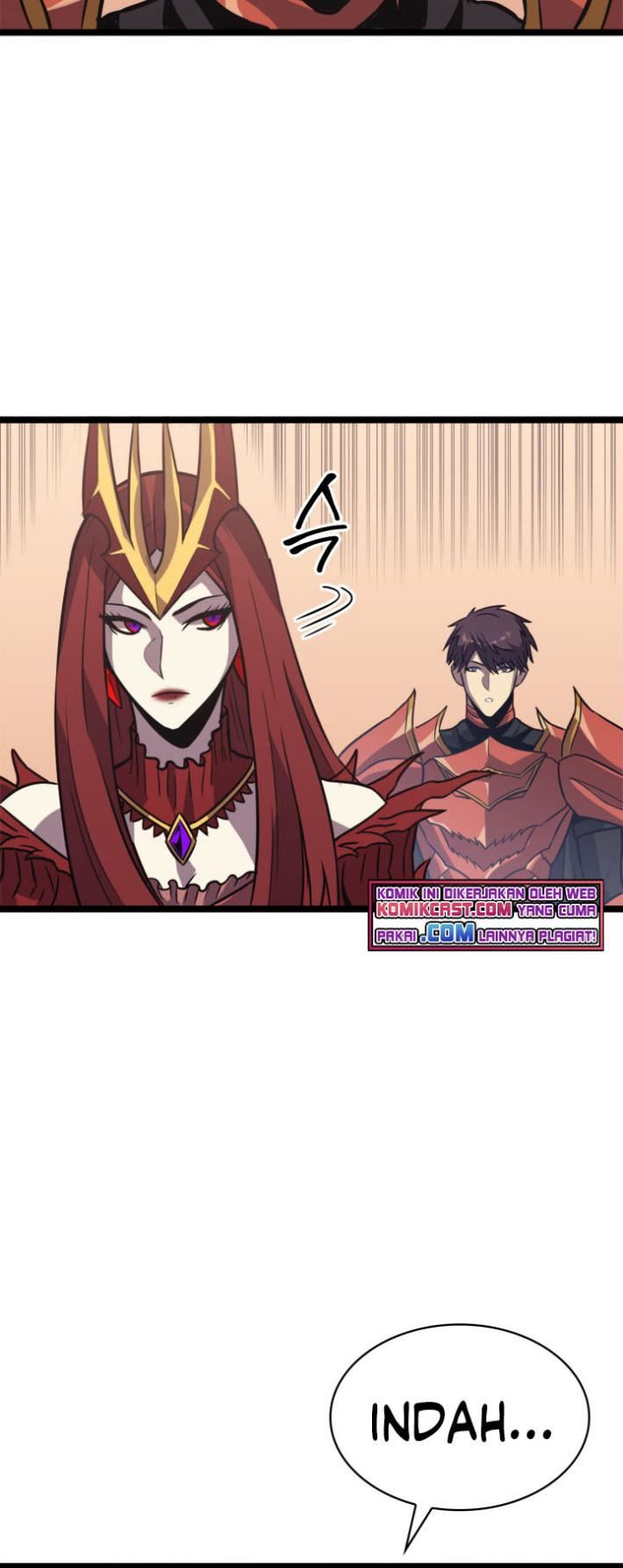 image-komik-max-level-returner-chapter-127-29/40