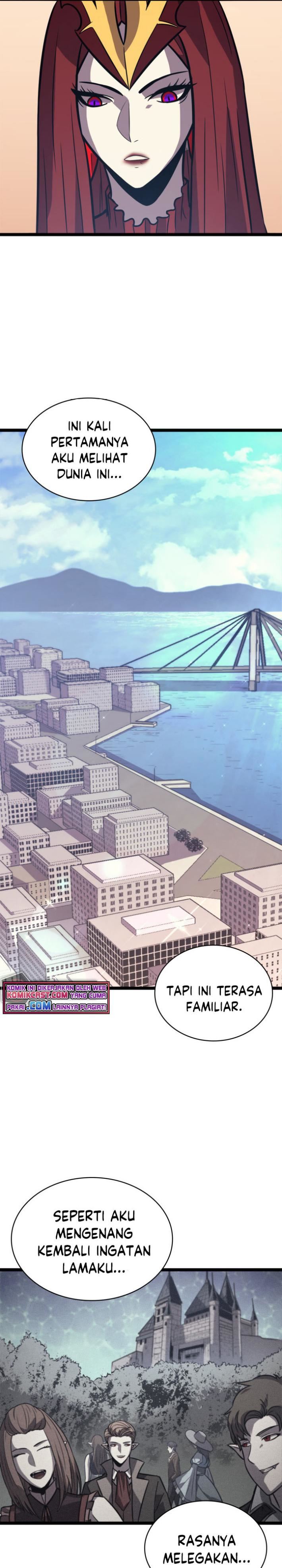 image-komik-max-level-returner-chapter-127-30/40