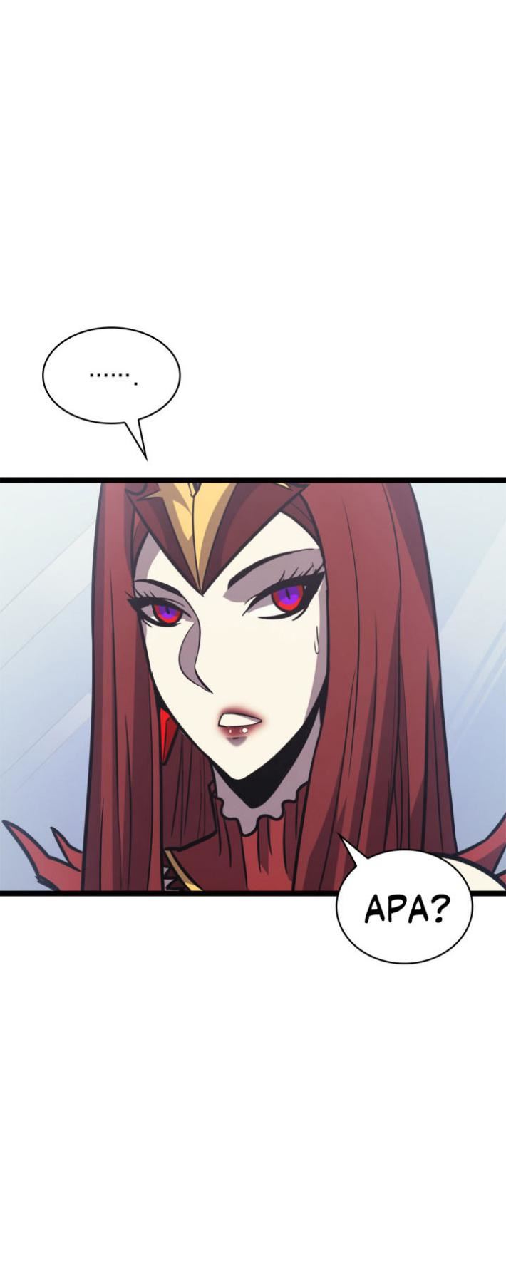 image-komik-max-level-returner-chapter-127-32/40