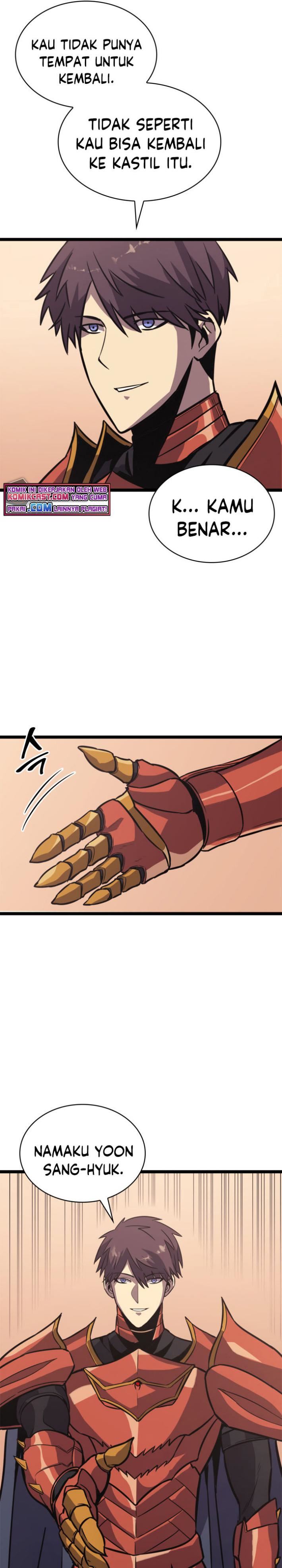 image-komik-max-level-returner-chapter-127-33/40