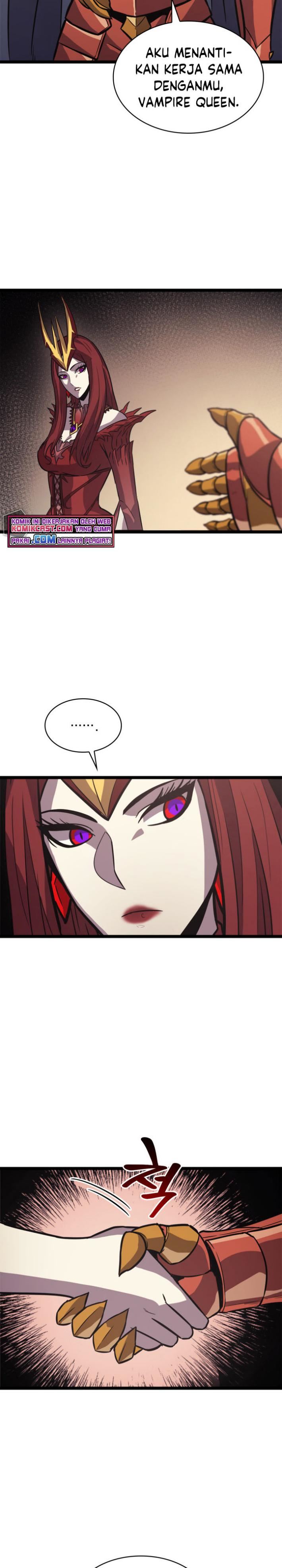 image-komik-max-level-returner-chapter-127-34/40