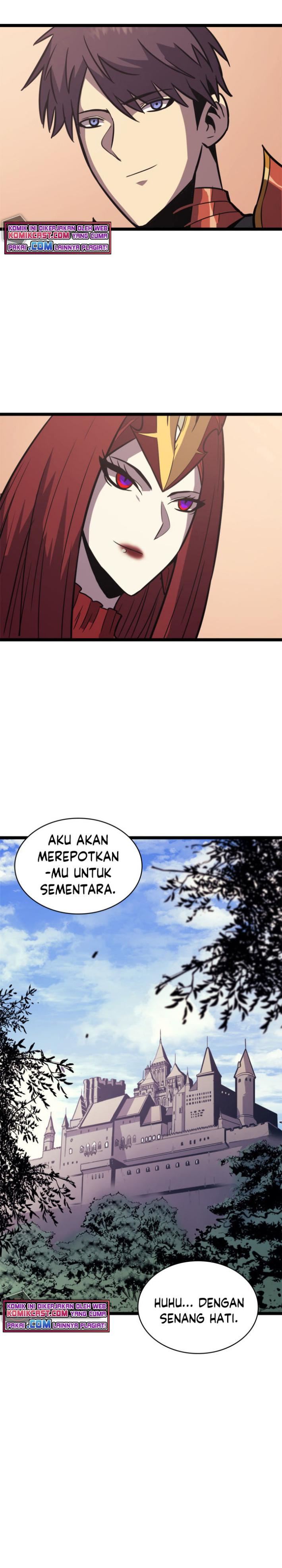 image-komik-max-level-returner-chapter-127-36/40