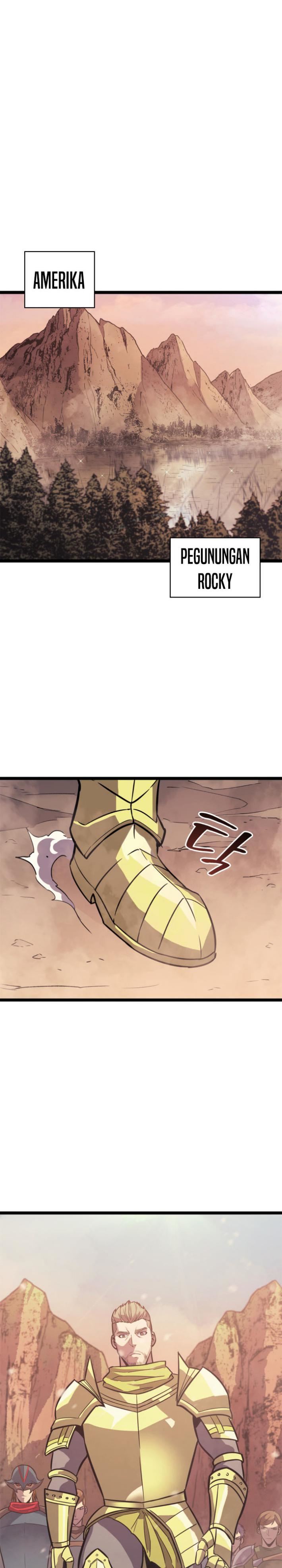 image-komik-max-level-returner-chapter-127-37/40