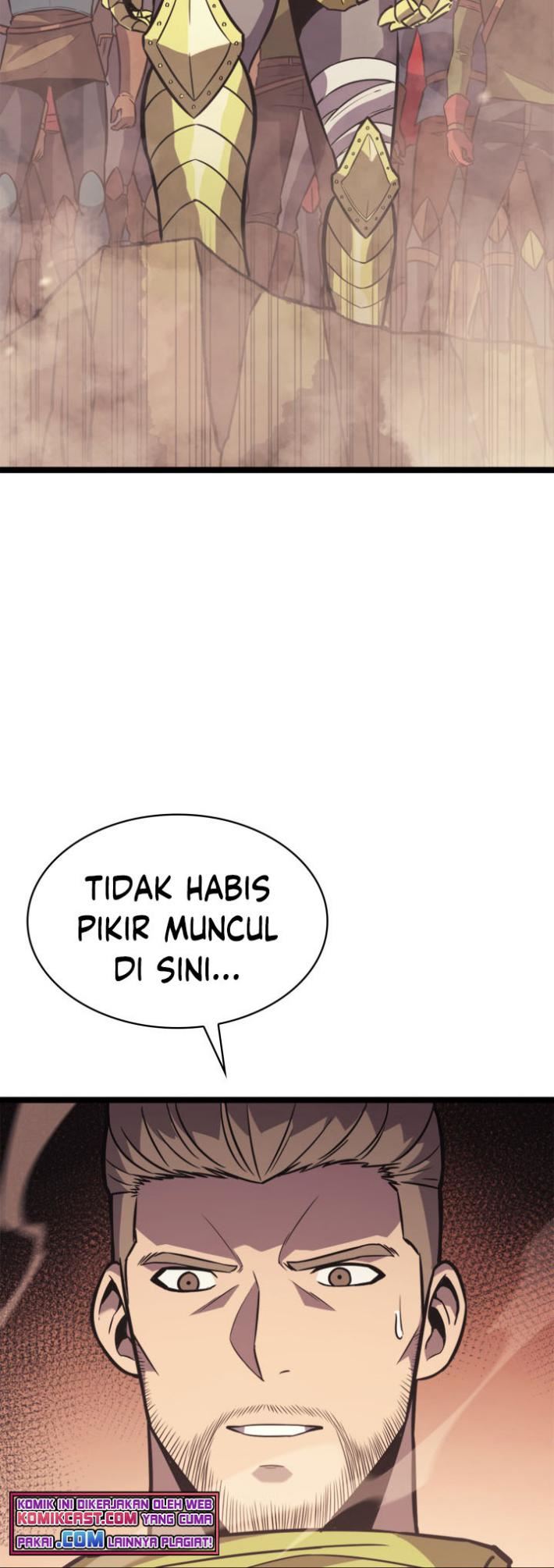 image-komik-max-level-returner-chapter-127-38/40